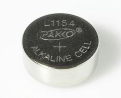 l1154 battery cell